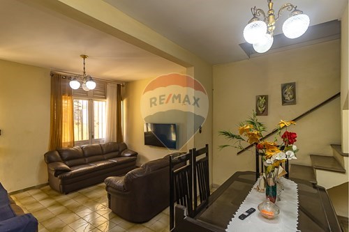 Venda-Casa-Nazaré , Belém , Pará , 66055028-720921155-29