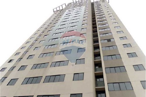 Alugar-Apartamento-Capim Macio , Natal , Rio Grande do Norte , 59080015-720891264-2