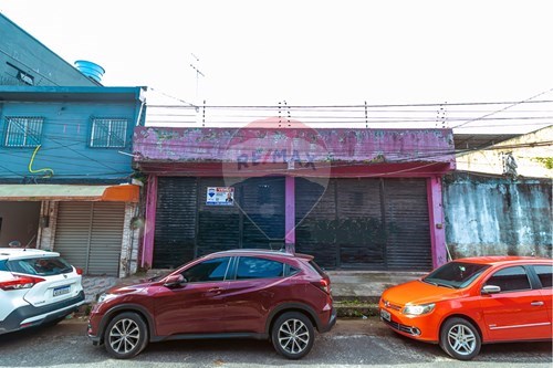 Venda-Casa Comercial-Coqueiro , Ananindeua , Pará , 67140050-720921083-6