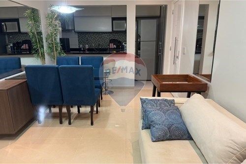 Alugar-Apartamento-Avenida Coronel Teixeira , 4475  - Ao lado do Colégio Século  - Ponta Negra , Manaus , Amazonas , 69037000-720791067-20