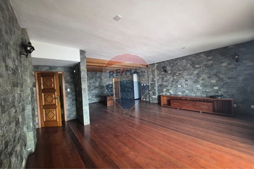 Alugar-Apartamento-Umarizal , Belém , Pará , 66053-907-720921189-2