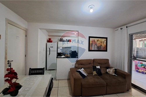 Venda-Apartamento-Pajuçara , Natal , Rio Grande do Norte , 59122241-720621056-111