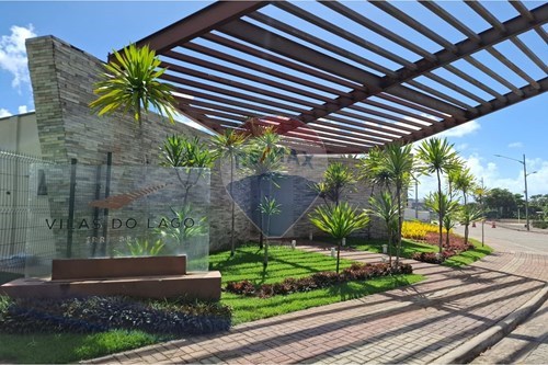 Venda-Terreno-Rua Alfa , 17  - Lagoa Redonda , Fortaleza , Ceará , 60831‑745-722031047-4