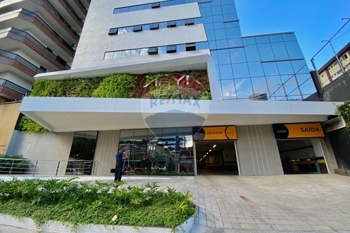 Alugar-Cj. Comercial/ Sala-Umarizal , Belém , Pará , 66065267-720921011-99