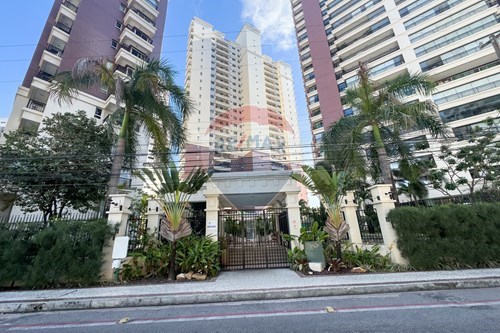 Venda-Apartamento-Rua Bento Albuquerque , 1378  - Cocó , Fortaleza , Ceará , 60192055-722031093-33