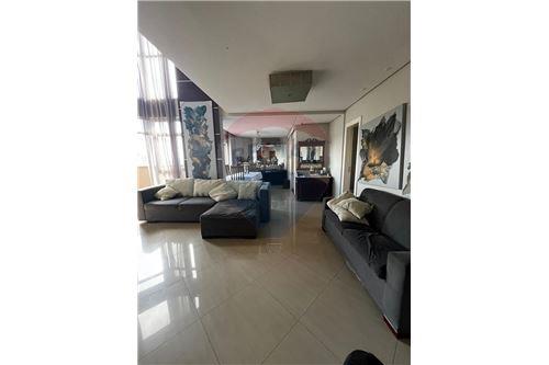 For Sale-Condo/Apartment-Rua Guilherme Victoriano , 45  - Edifício Manchester  - Alvorada , Cuiabá , Mato Grosso , 78048-322-720901033-27