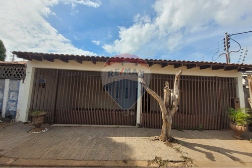 Venda-Casa-Parque Cuiabá , Cuiabá , Mato Grosso , 78095000-720911063-51