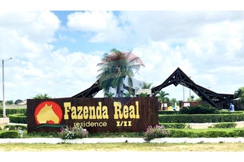 Venda-Terreno-BR-304 , S/N  - Centro , Macaíba , Rio Grande do Norte , 59286400-720621026-70