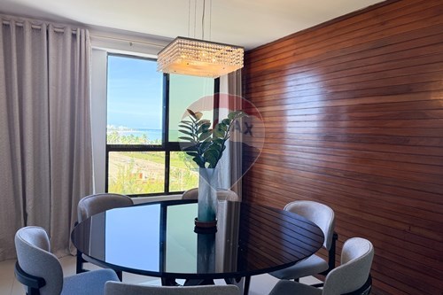 Venda-Apartamento-Intermares , Cabedelo , Paraíba , 58102236-720431023-37