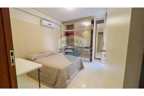 Slider Panorama Image Thumbnail