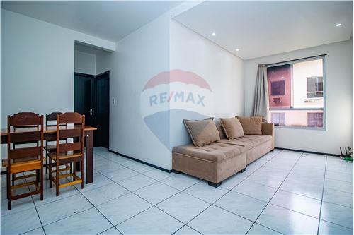 For Sale-Condo/Apartment-Avenida Augusto Montenegro , 100  - Mangueirao , Belém , Pará , 66645-001-720921005-119