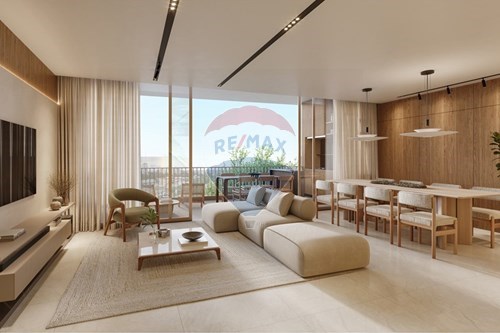 Venda-Apartamento-Nossa Senhora das Graças , Manaus , Amazonas , 69057010-722101003-527