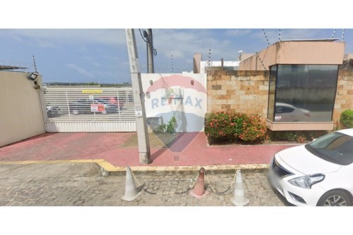 Residential - Townhouse - Parnamirim , Rio Grande do Norte - BR