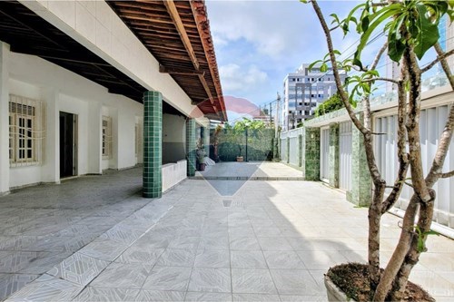 Alugar-Casa-Rua Praia de Camboinhas , 9140  - Olga Pão de Queijo  - Ponta Negra , Natal , Rio Grande do Norte , 59092030-720811063-31