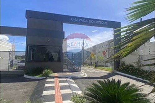 Venda-Apartamento-Rua Hungria , 244  - Ponte Nova , Várzea Grande , Mato Grosso , 78115868-720911029-70