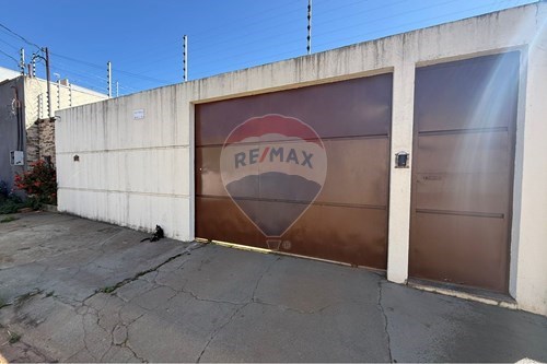 Alugar-Casa-rua goytacazers , lt.20  - Parque dos Carajás , Parauapebas , Pará , 68515000-722021004-307