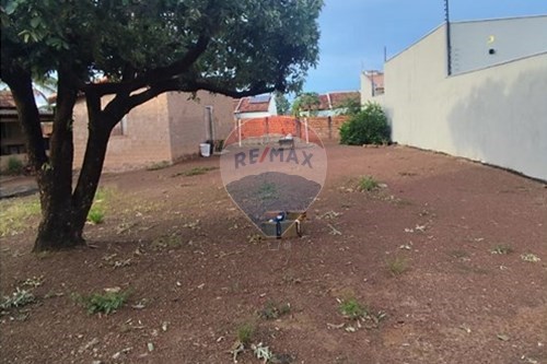 Venda-Casa de Vila-Avenida Alaércio de Souza Garcia , 529  - Vila Rica , Rondonópolis , Mato Grosso , 78750680-720851006-26