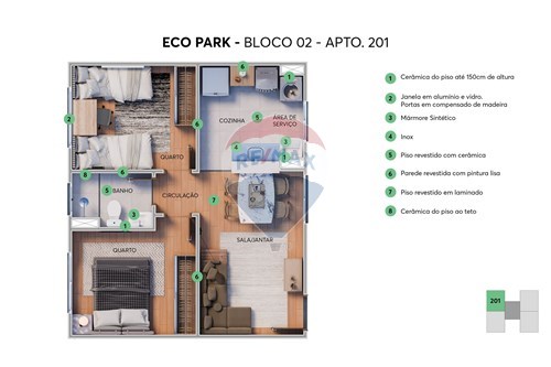 Slider Image Thumbnail