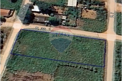 Venda-Terreno-Hidrolândia , Hidrolândia , Goiás , 75340000-722271001-17