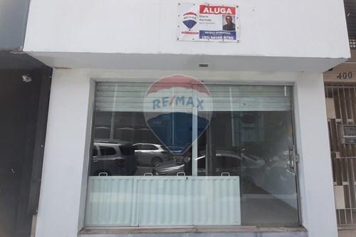 Alugar-Ponto Comercial-Umarizal , Belém , Pará , 66055210-720671001-62