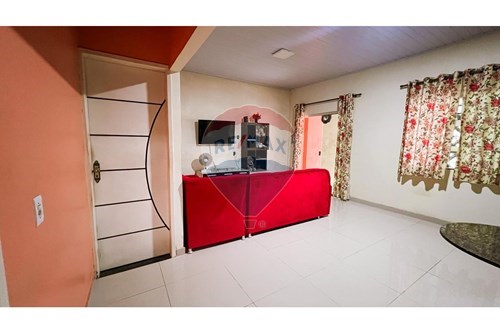 Slider Panorama Image Thumbnail