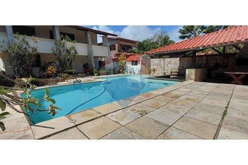 Venda-Casa-Cumbuco , Caucaia , Ceará , 61619007-722321008-25