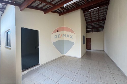 Alugar-Casa-Parque Laranjeiras , Rio Verde , Goiás , 75908110-722371024-2