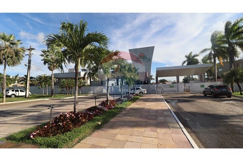 Alugar-Casa-Parque das Nações , Parnamirim , Rio Grande do Norte , 59158150-720891285-7