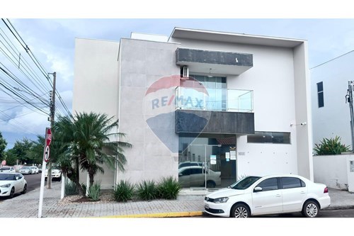 Venda-Ponto Comercial-Rua Arlindo Lopes da Silva , 410  - Sobrado  - Centro , Tangará da Serra , Mato Grosso , 78300-106-722381009-5