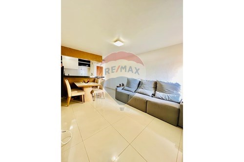 Venda-Apartamento-Jardim Goiás , Goiânia , Goiás , 74810030-722271015-30