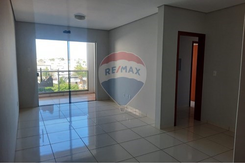Alugar-Apartamento-Rua Gv 10 , 1110  - Setor Residencial Granville I , Rondonópolis , Mato Grosso , 78731224-721981032-84