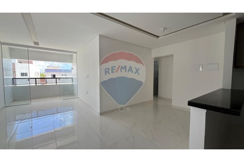 Alugar-Apartamento-Bessa , João Pessoa , Paraíba , 58035245-720431072-76