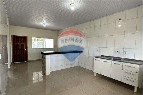 Casa - Alugar - Confresa , Mato Grosso - afonso.jpg - 720641029-64