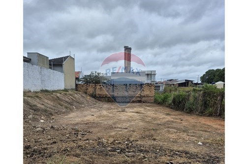 Venda-Terreno-Flamboyant , Paragominas , Pará , 68625-970-721851023-121