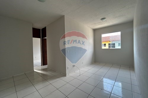 Alugar-Apartamento-Agulha (Icoaraci) , Belém , Pará , 66820475-720921096-56