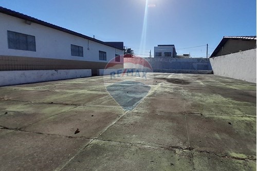 Venda-Terreno-Rua Primeiro de Maio , 555  - Cidade Nova , Natal , Rio Grande do Norte , 59072680-720621026-74