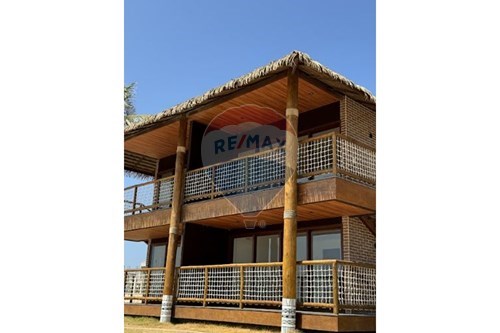 Venda-Bangalô-Centro , Itarema , Ceará , 62590000-720321029-484