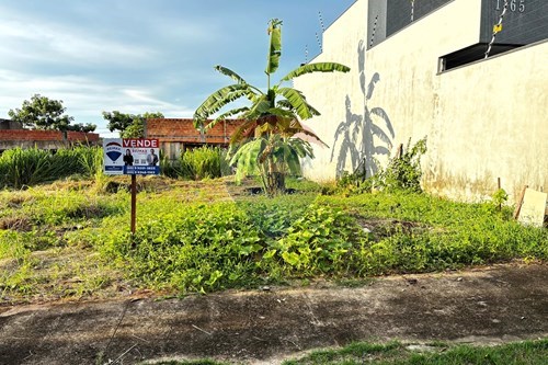 Venda-Terreno-RUA PIONEIRO DORCELINO CELESTINO SALES , 1155  - Park dos Buritis , Cacoal , Rondônia , 76968059-721971005-41