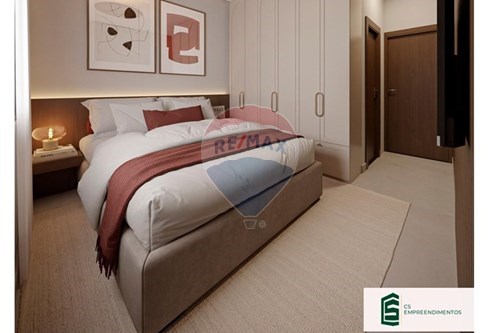 Venda-Casa-Área Verde , Santarém , Pará , 68045-210-722151017-1