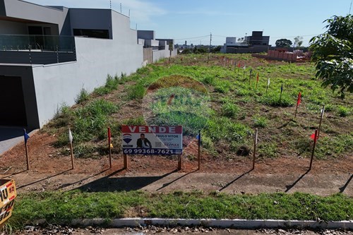 Venda-Terreno-Vienna , Cacoal , Rondônia , 76966-181-721971032-48