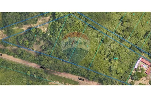 Venda-Outros-Sítio de Recreio Boa Vista , Rondonópolis , Mato Grosso , 7874000-721981068-7