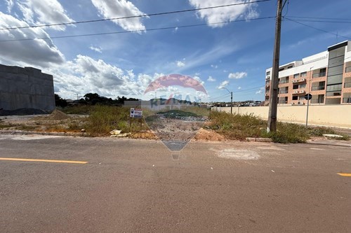 Venda-Terreno-rua aracaju , lt 21  - Centro , Canaã dos Carajás , Pará , 68356055-722021025-19