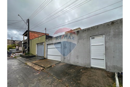 Slider Panorama Image Thumbnail