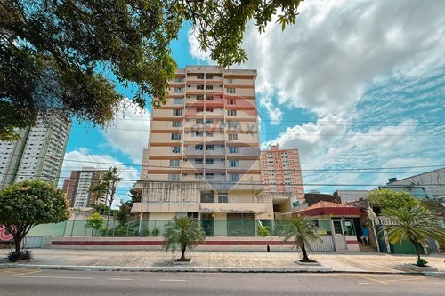 Venda-Ponto Comercial-Pedreira , Belém , Pará , 66085-005-720921029-104