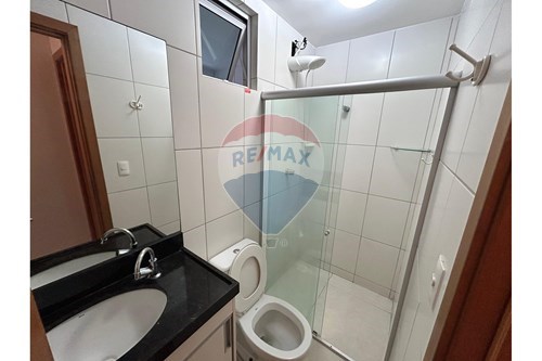 Slider Panorama Image Thumbnail