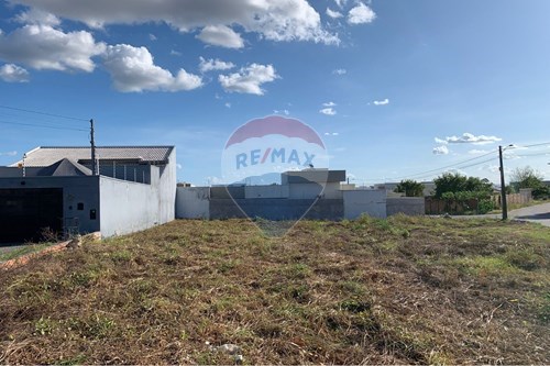 Venda-Terreno-Santa Mônica , Araguaína , Tocantins , 77809570-720991051-45