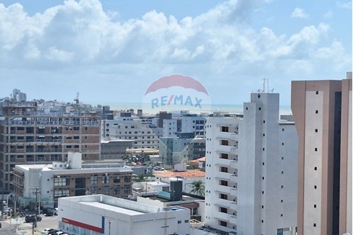 Venda-Apartamento-Manaíra , João Pessoa , Paraíba , 58038510-720471069-35