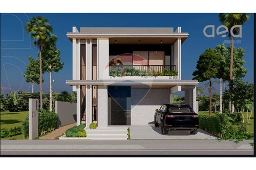 Venda-Casa de Condomínio-Muçumagro , João Pessoa , Paraíba , 58066150-722421003-3