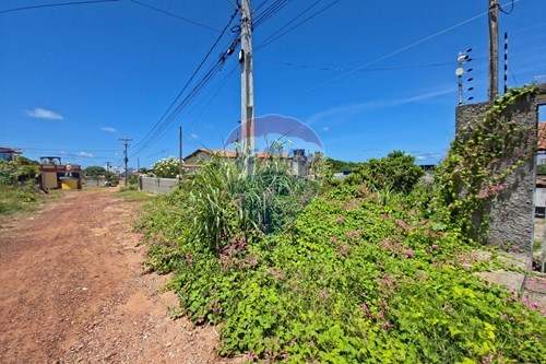 Venda-Terreno-Jacumã , Conde , Paraíba , 58322000-720871015-147