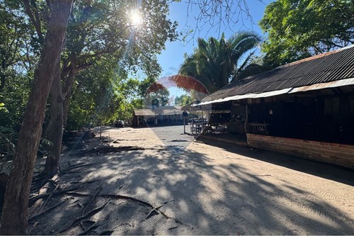 Venda-Chácara / Sítio / Fazenda-Zona Rural , Babaçulândia , Tocantins , 77870000-720991008-76